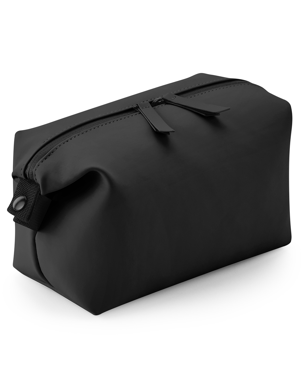 Tasche – Matte PU Accessory Pouch