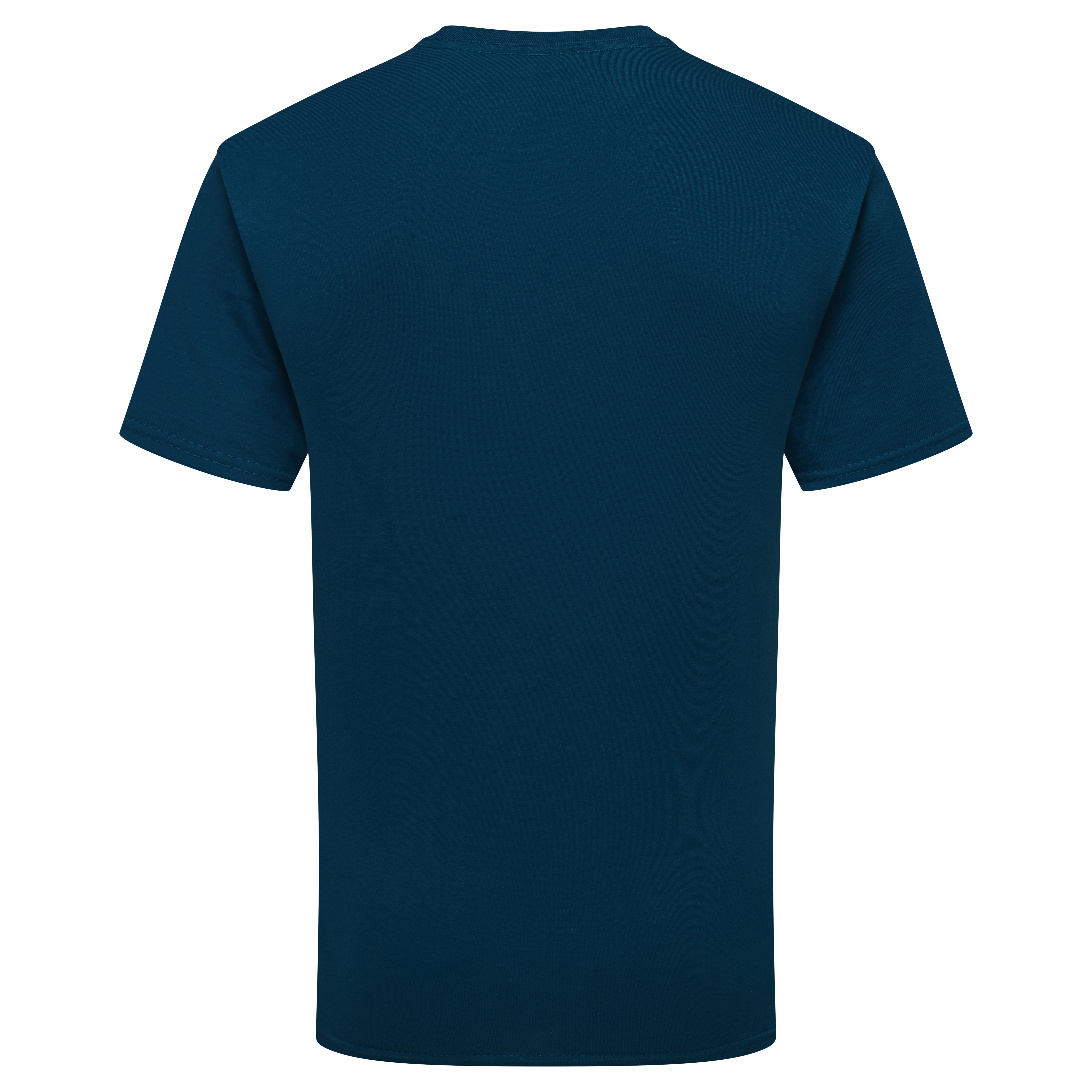 T-Shirt – Pure Cotton T
