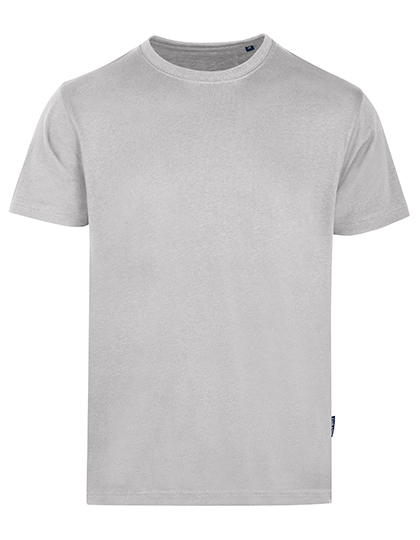 T-Shirt – Men´s Luxury Roundneck Tees
