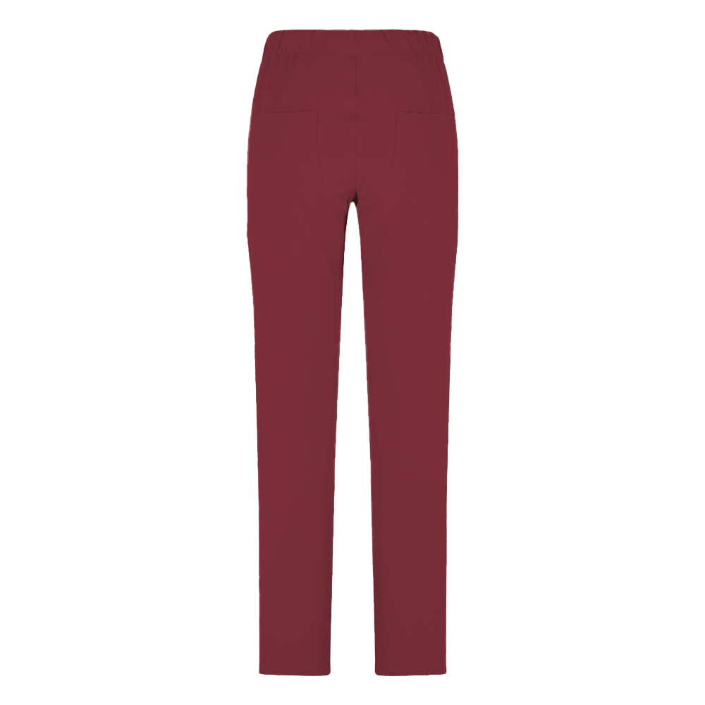 Unisex Schlupfhose Sportsline 2.0