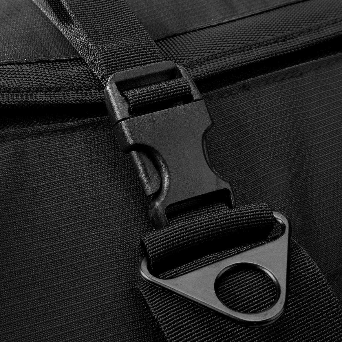 Tasche – Vessel Team Wheelie Bag