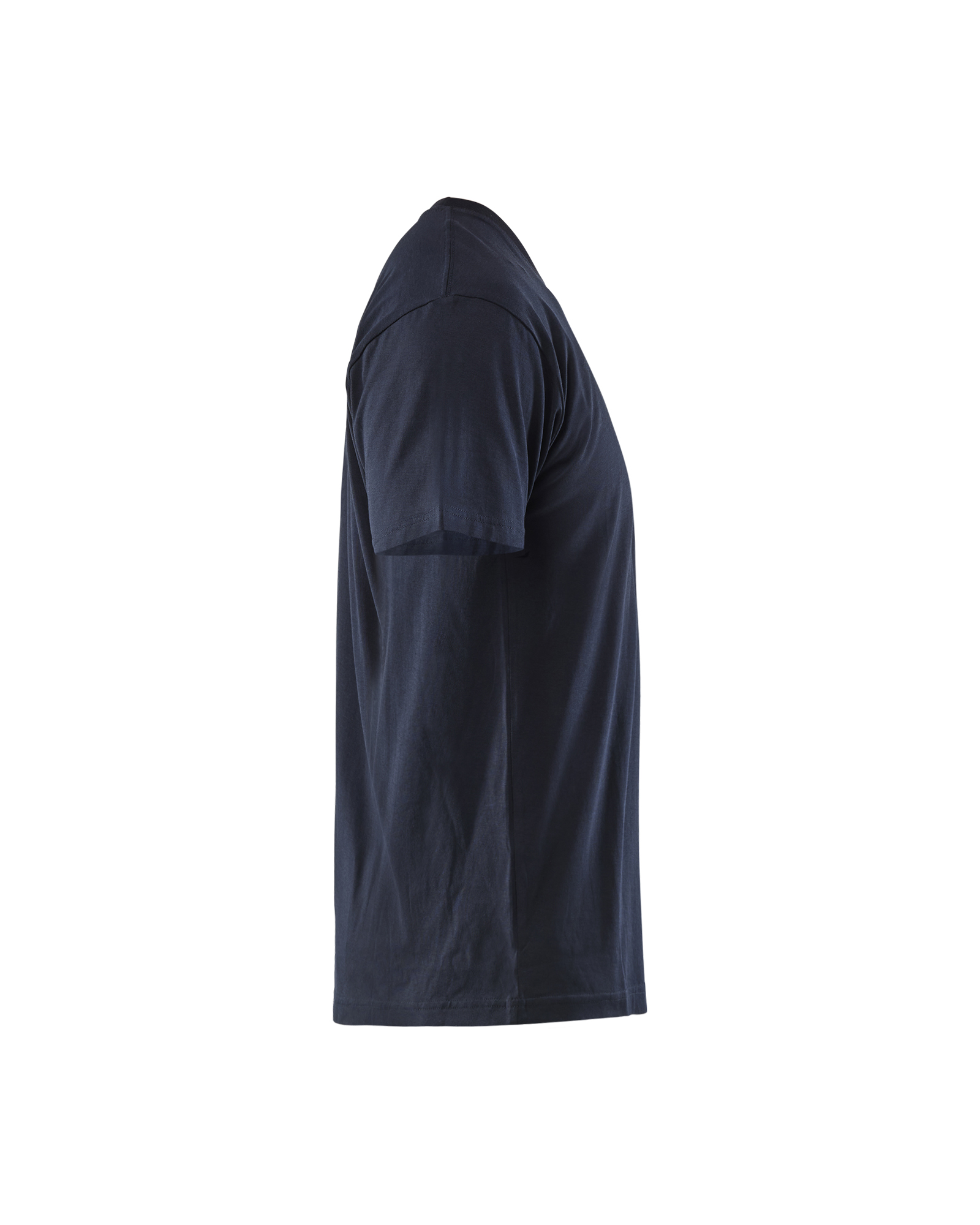T-Shirt Grit Flag