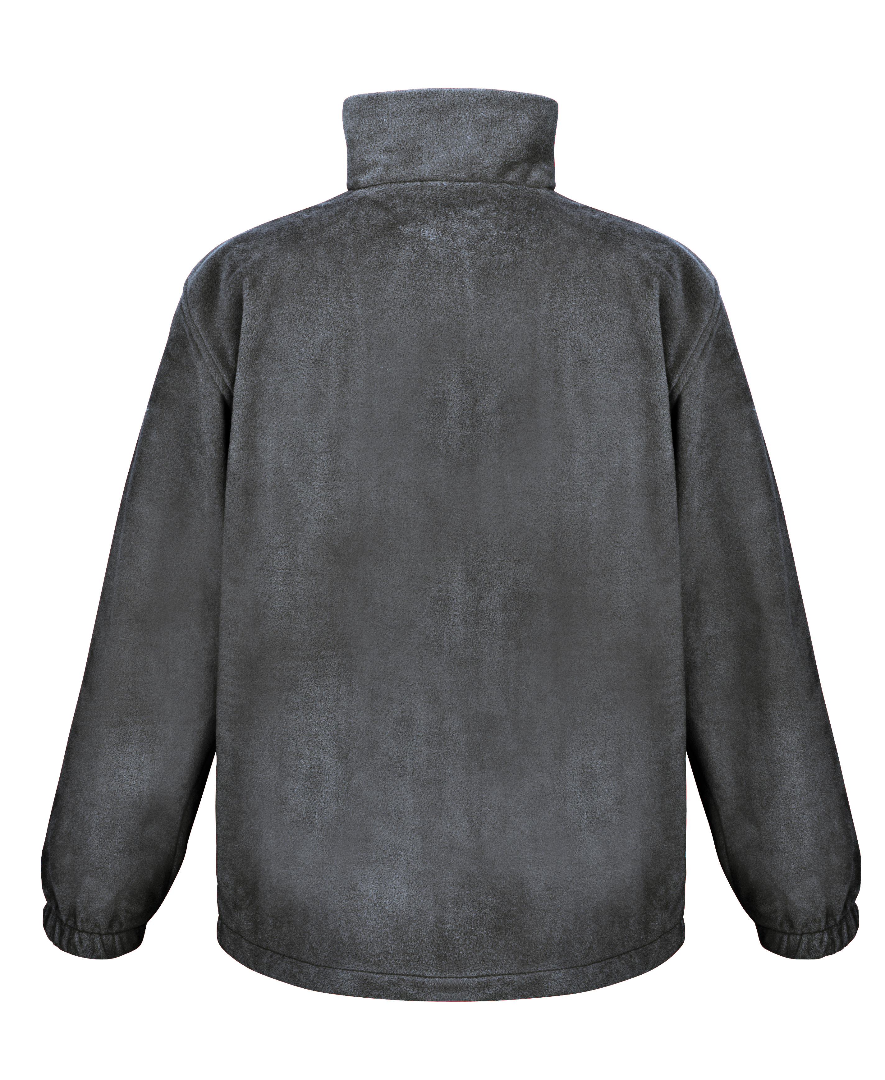 Polartherm Jacket