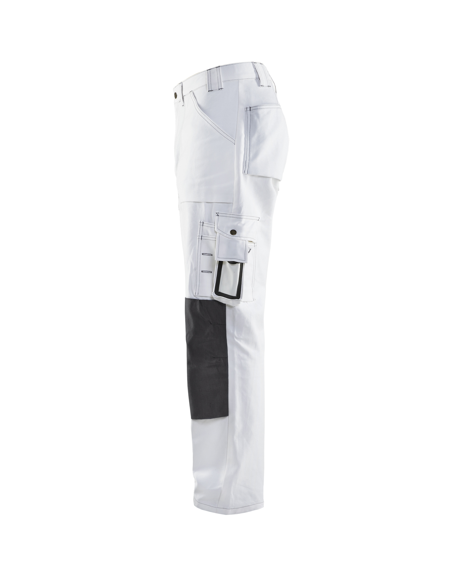 Malerhose