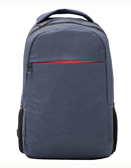 Tasche – Backpack Chucao