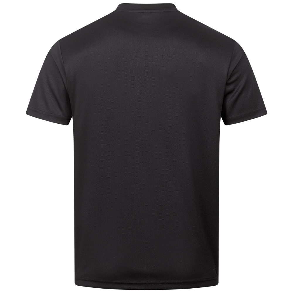Funktions-T-Shirt Ameres