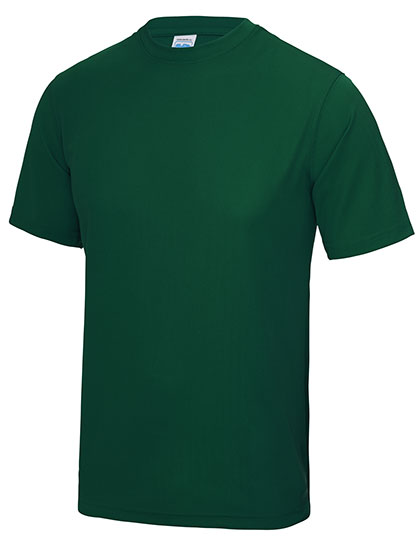 T-Shirt – Cool T