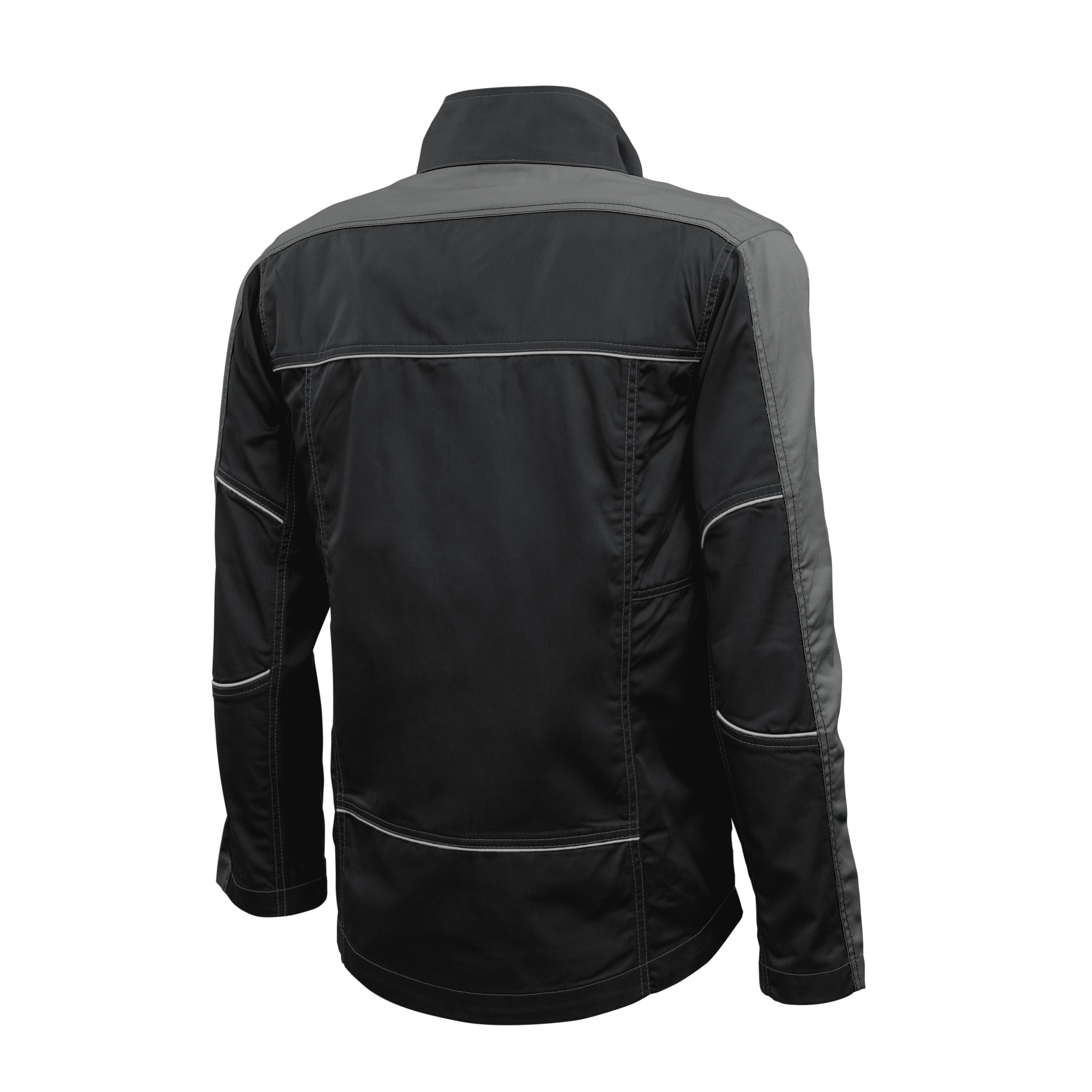 TMG Bundjacke Kult Worker