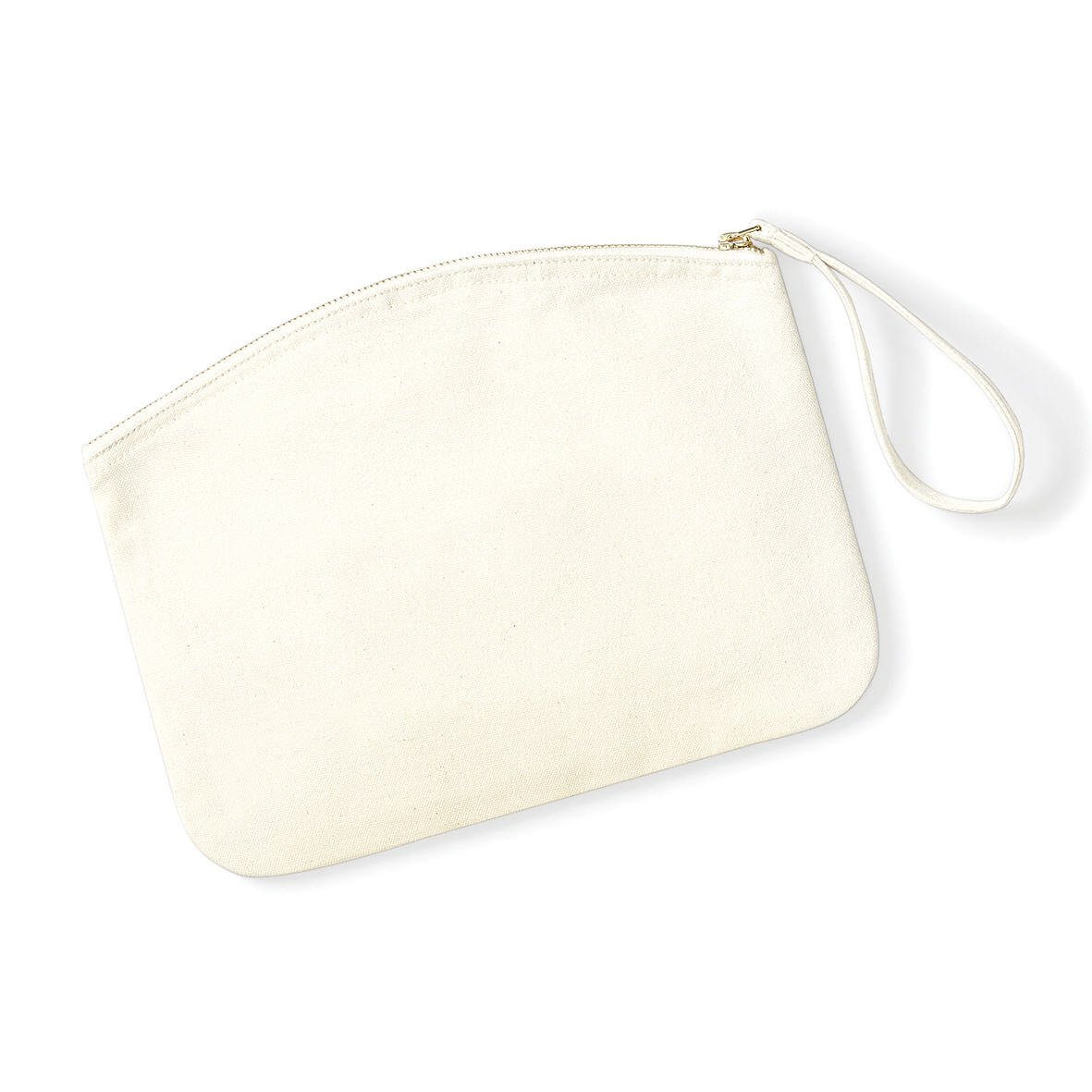 Tasche – EarthAware Organic Spring Wristlet