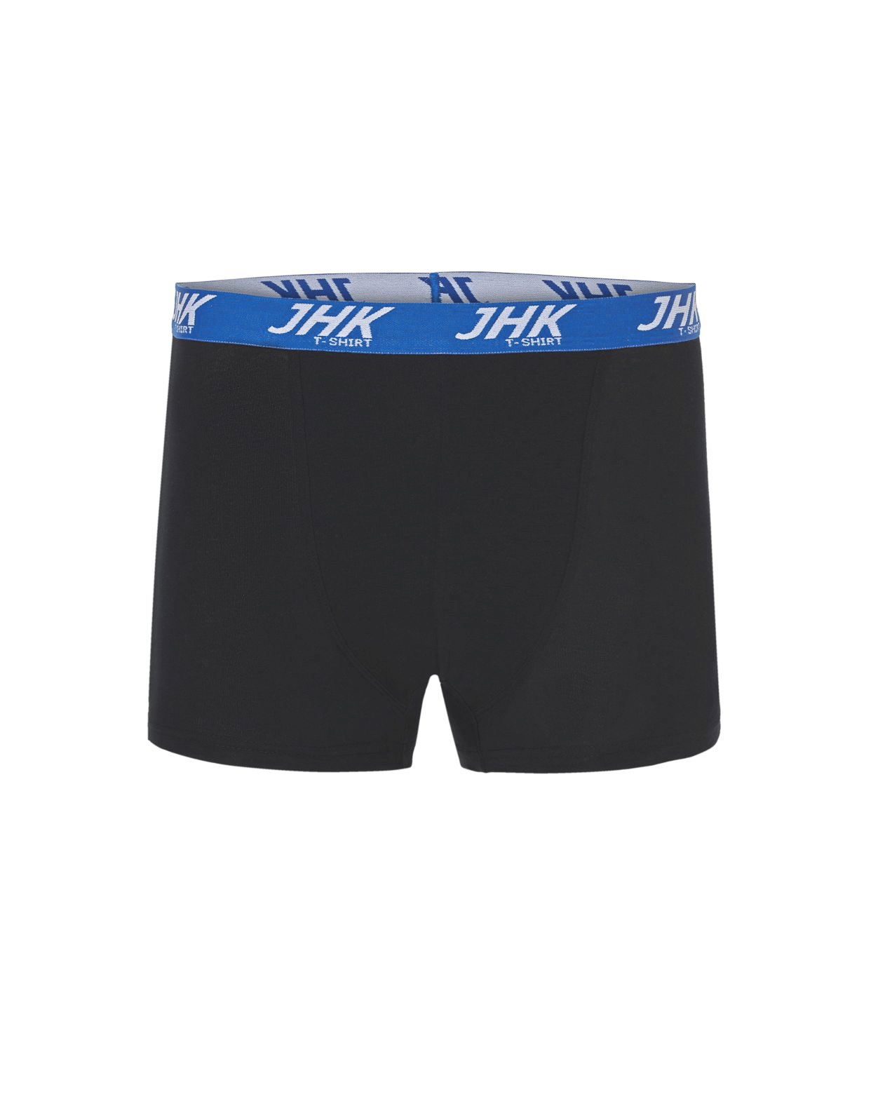 Unterwäsche – Men´s Short Boxer Briefs (3 Pack)