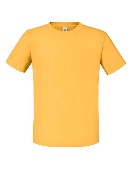 T-Shirt – Jerzees Eco Youth Premium Organic T