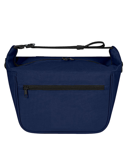 Tasche – Lunchbag Softbasket