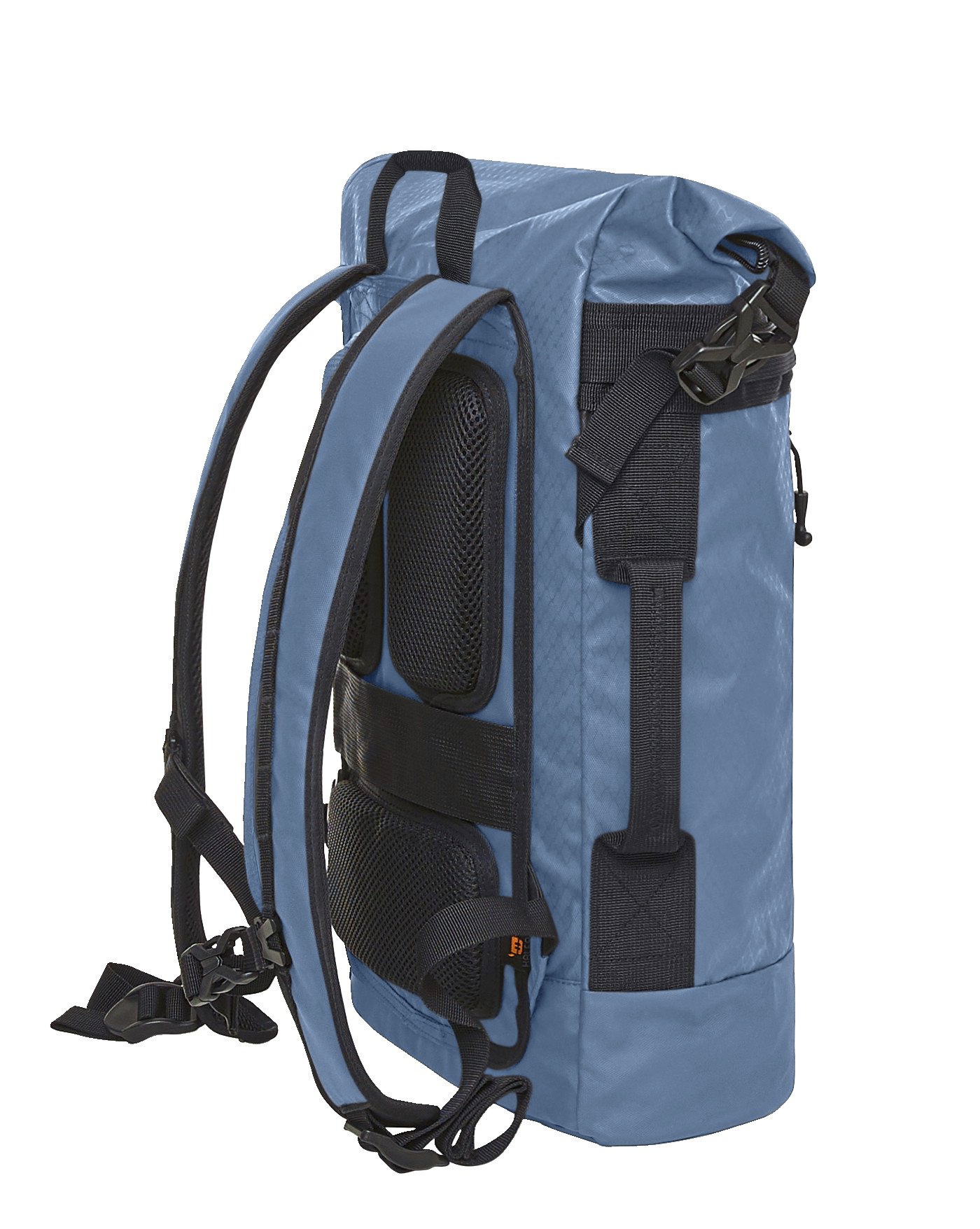 Tasche – Notebook Backpack Active