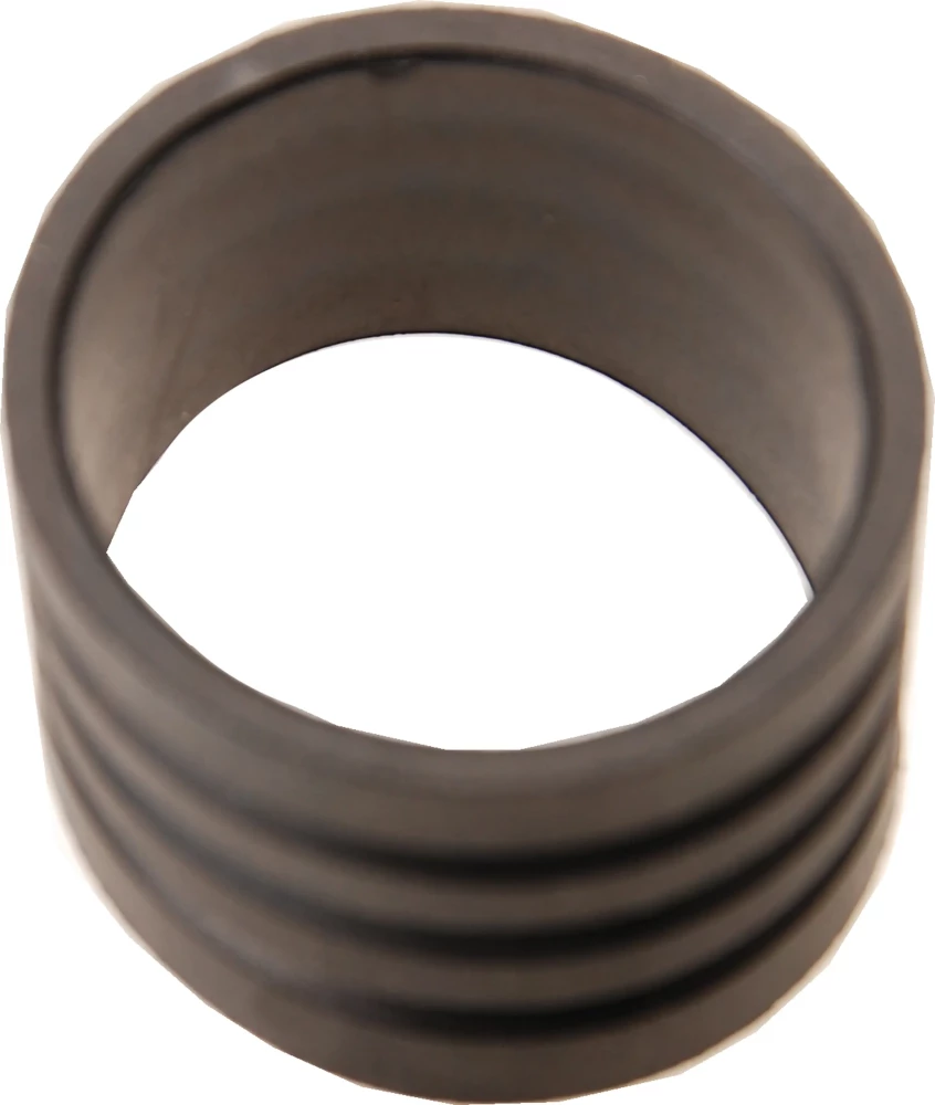 Gummiring für Universal-Kühlsystem-Prüfadapter, 35 - 40 mm
