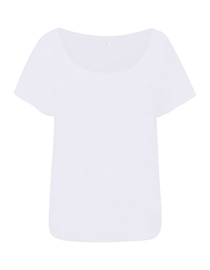 T-Shirt – Flash Dance T