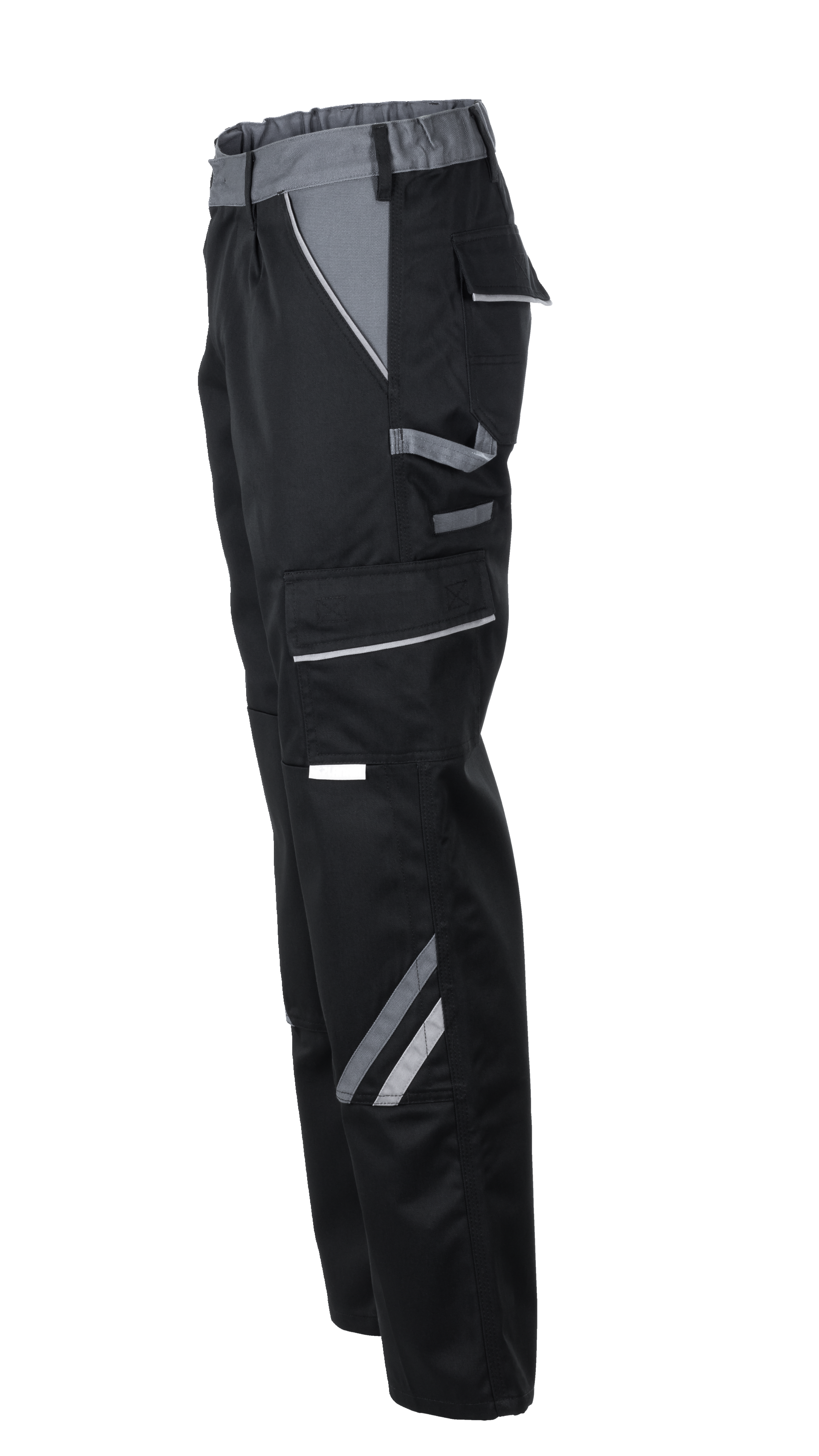 PLANAM Bundhose Highline