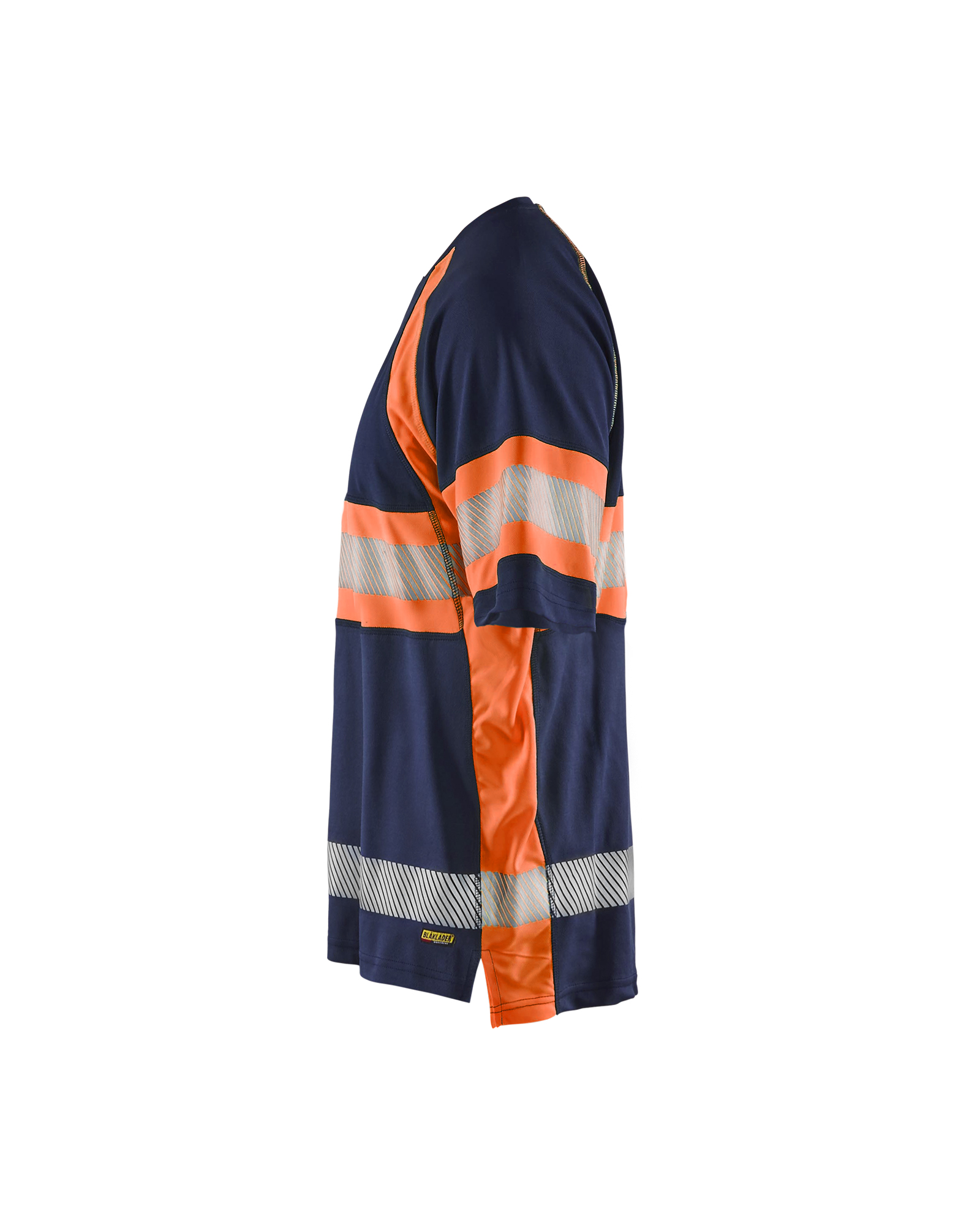 High Vis UV T-Shirt