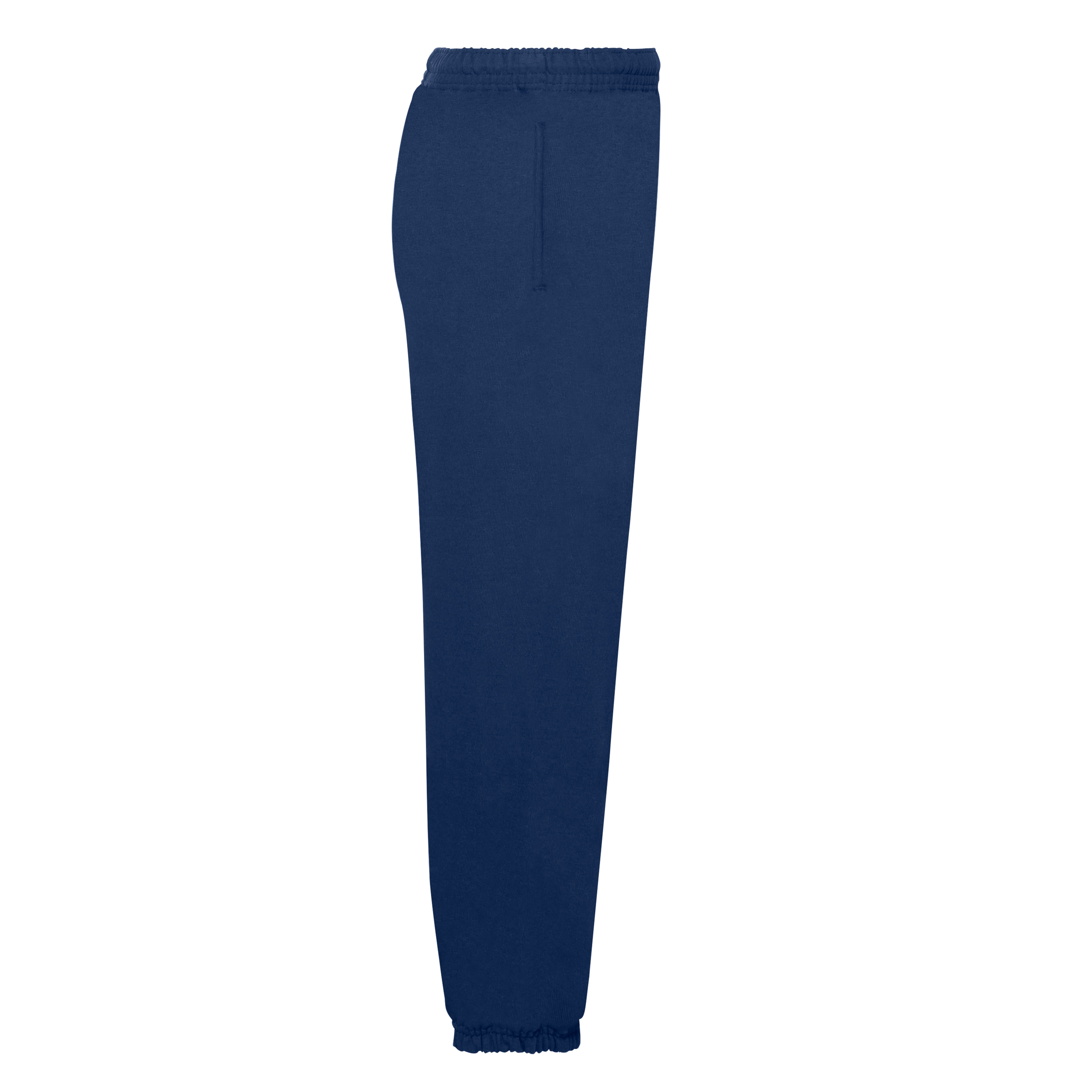 Hose – Kids´ Classic Elasticated Cuff Jog Pants