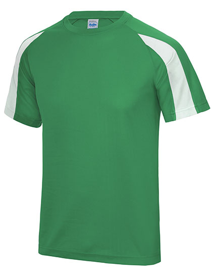 T-Shirt – Contrast Cool T