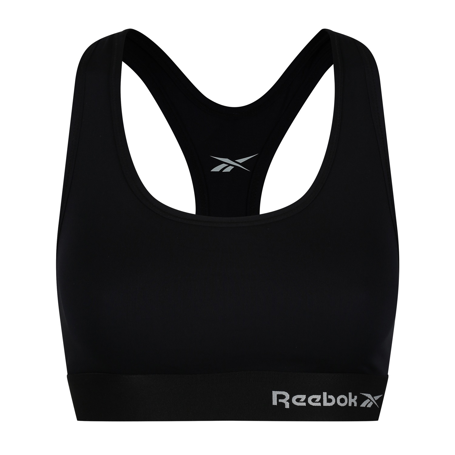 Unterwäsche – Women´s Sports Crop Top - Steffi