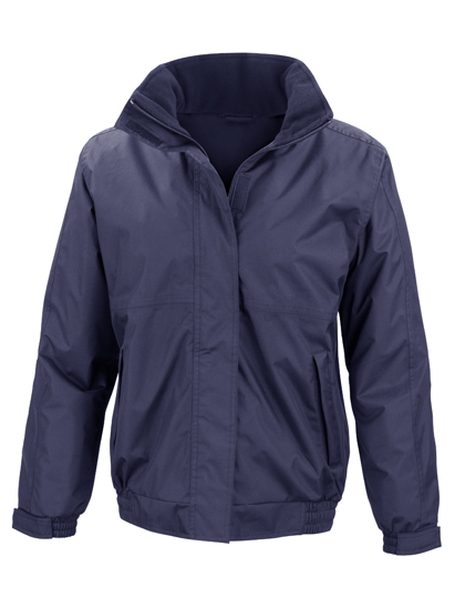 Women´s Channel Jacket