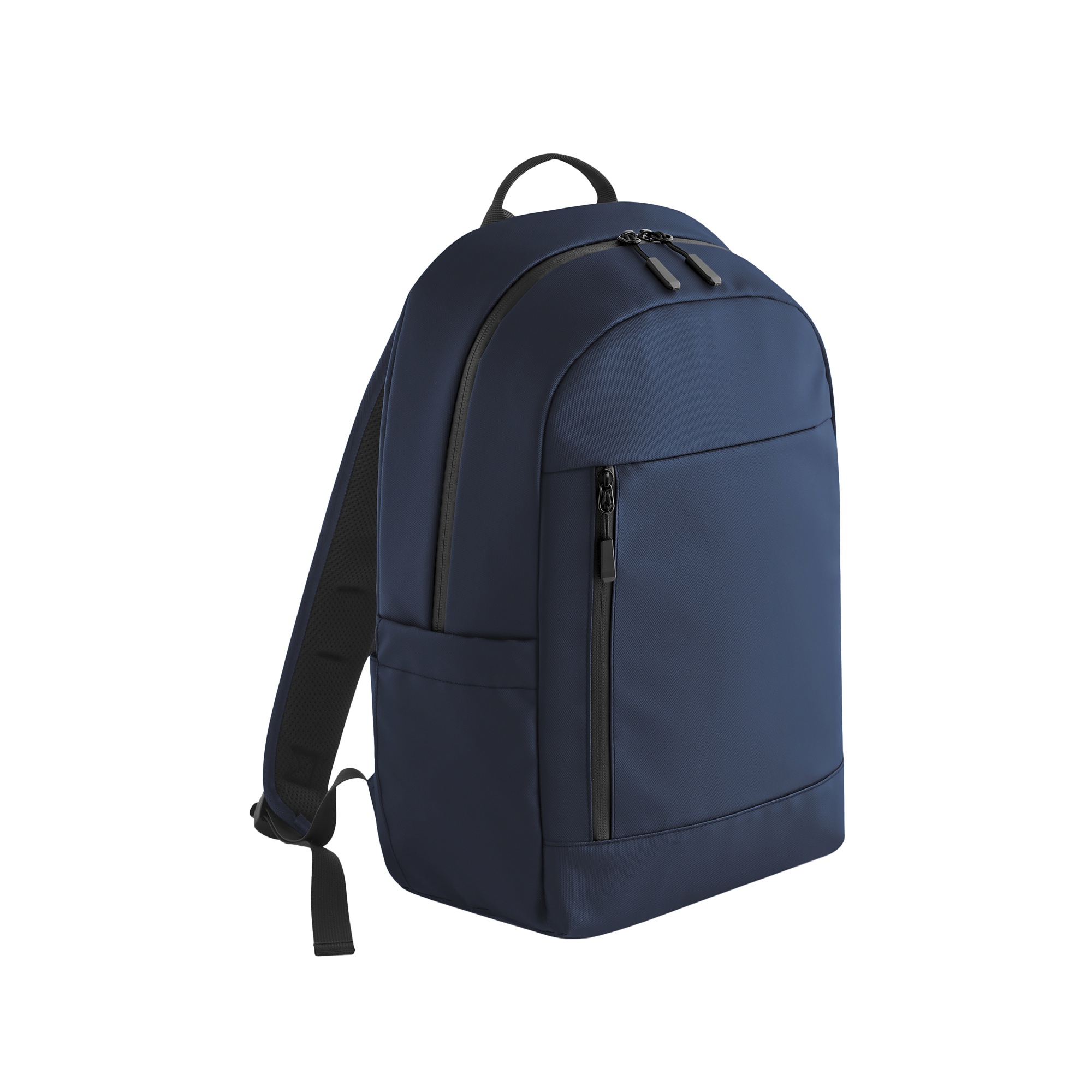 Tasche – Everyday Carry 22 Litre Backpack