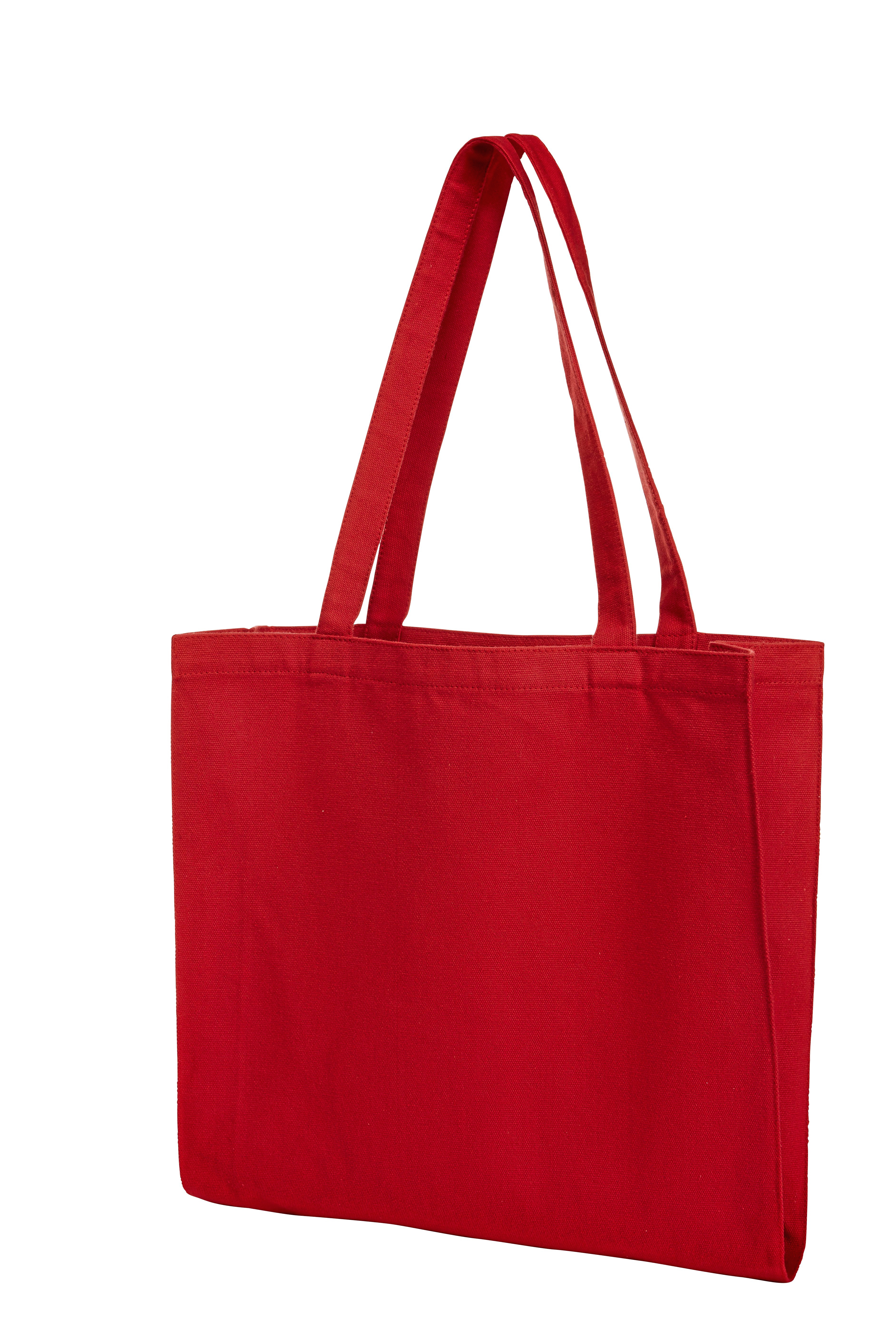 Tasche – Shopper Mall