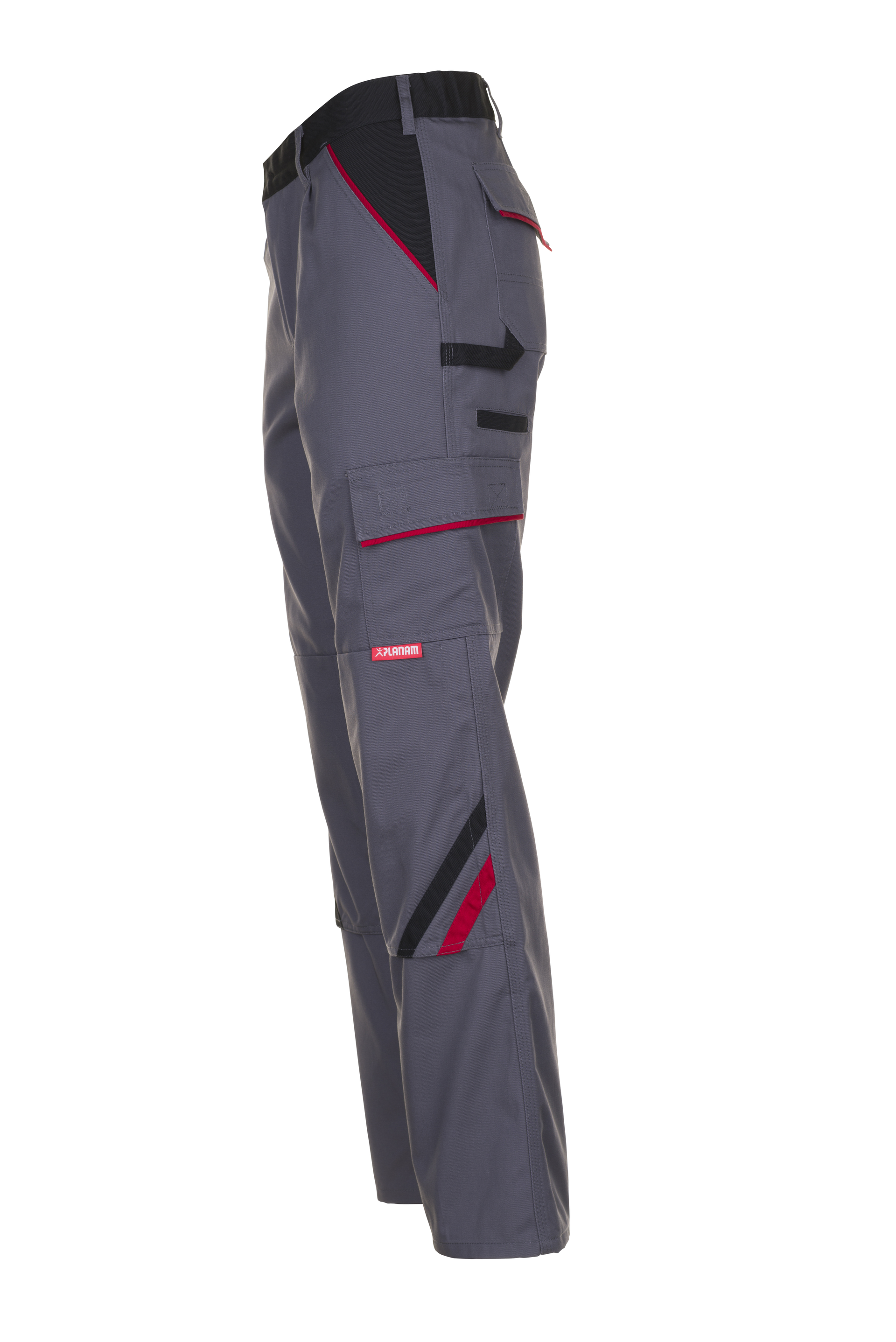 PLANAM Bundhose Highline
