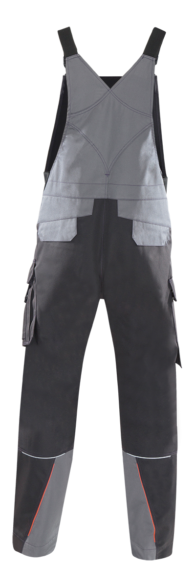 Latzhose 2652306 APC 1