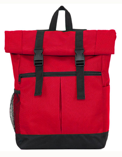 Tasche – Dodo Bag