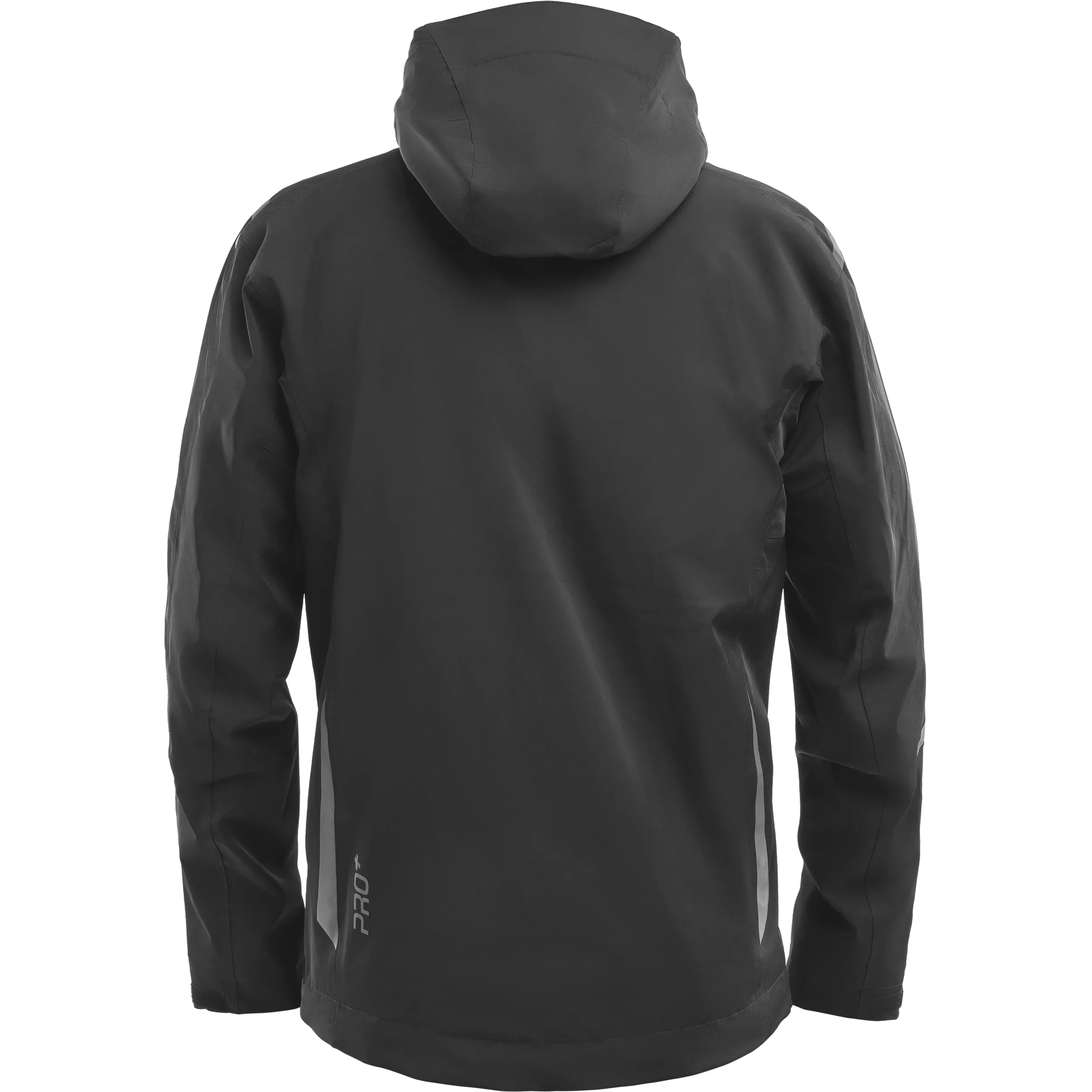 Allwetterjacke "PRO+"
