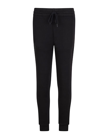 Hose – Adapt Fleece Jogpants