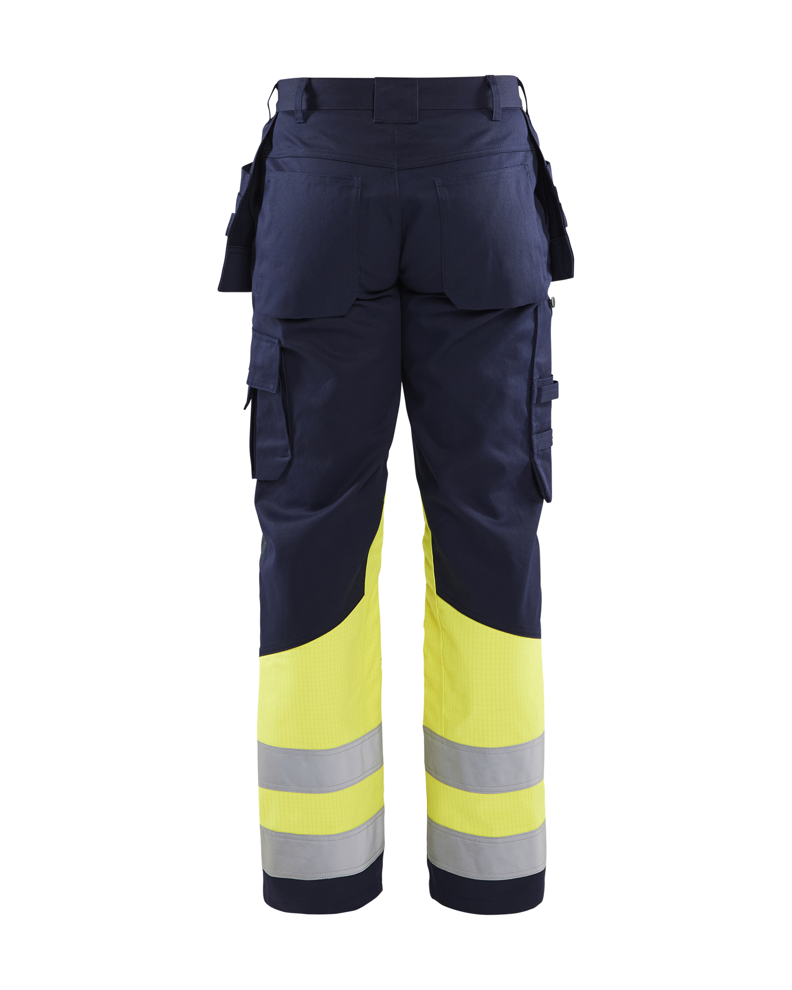 Multinorm Handwerker Arbeitshose