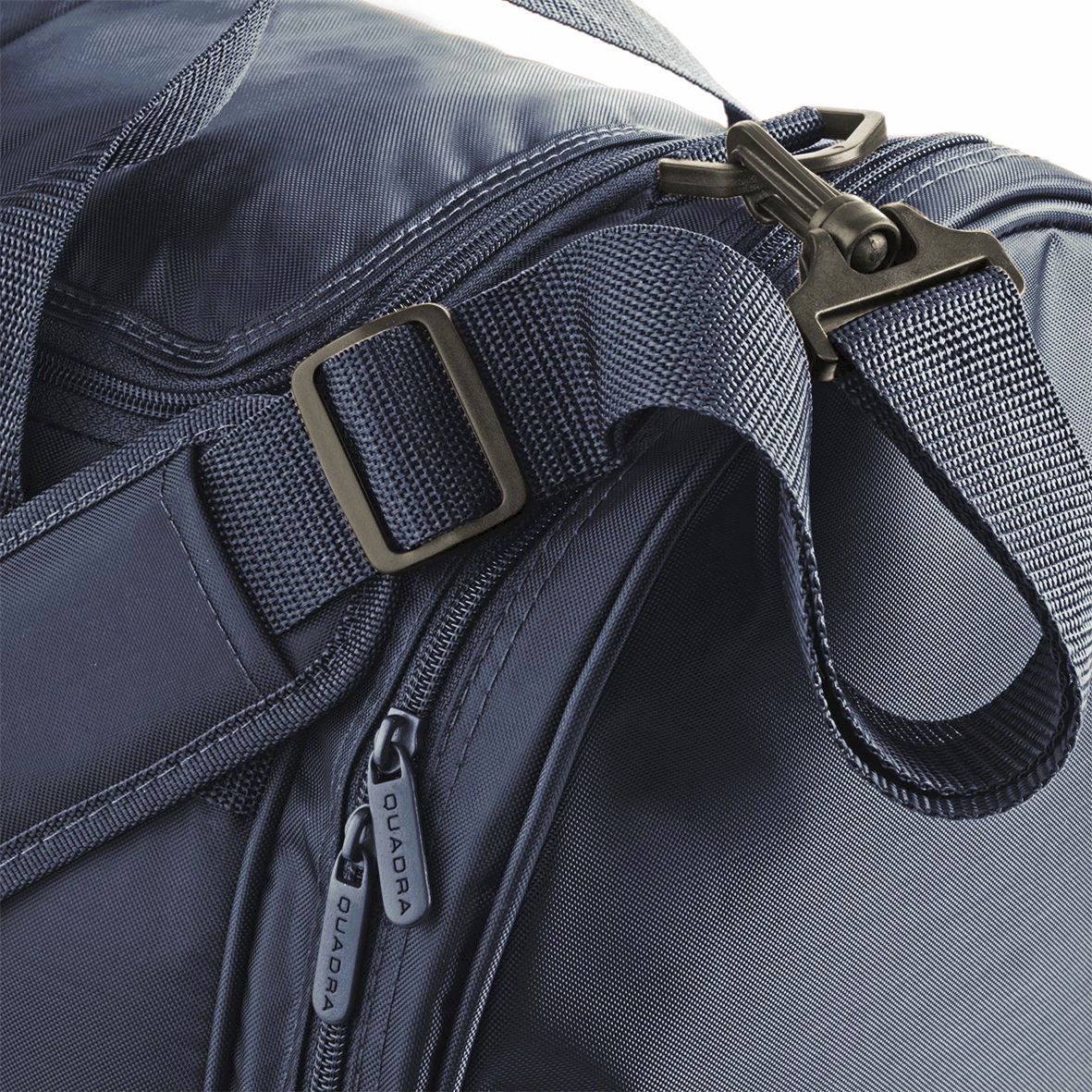 Tasche – Sports Holdall