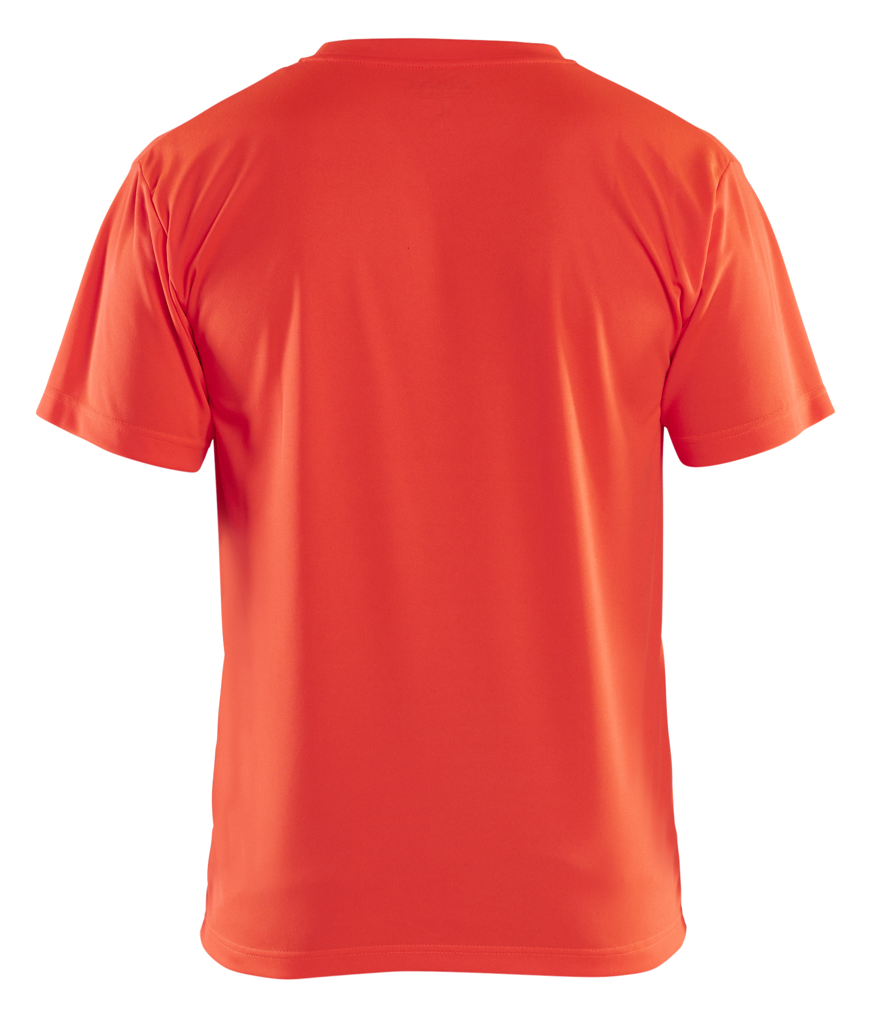 UV Funktions T-Shirt