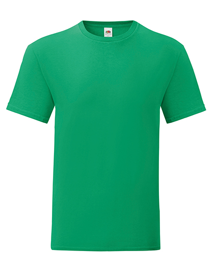 T-Shirt – Iconic T