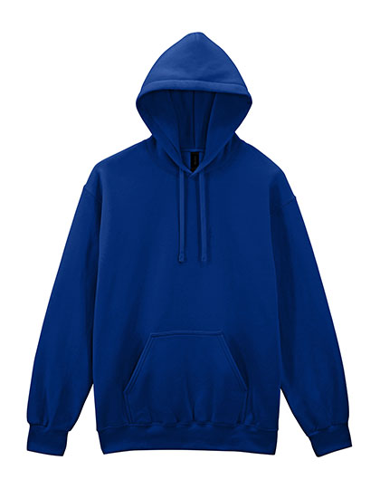 Hammer Maxweight Adult Hooded Sweatshirt