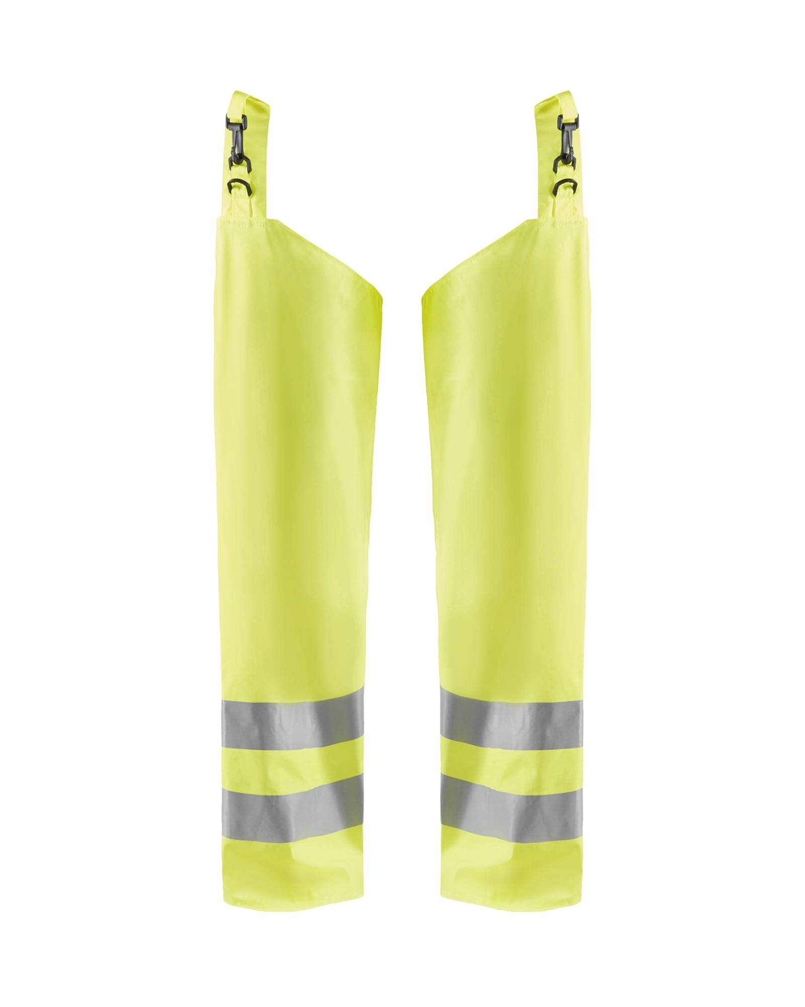 High Vis Überziehhose Level 1