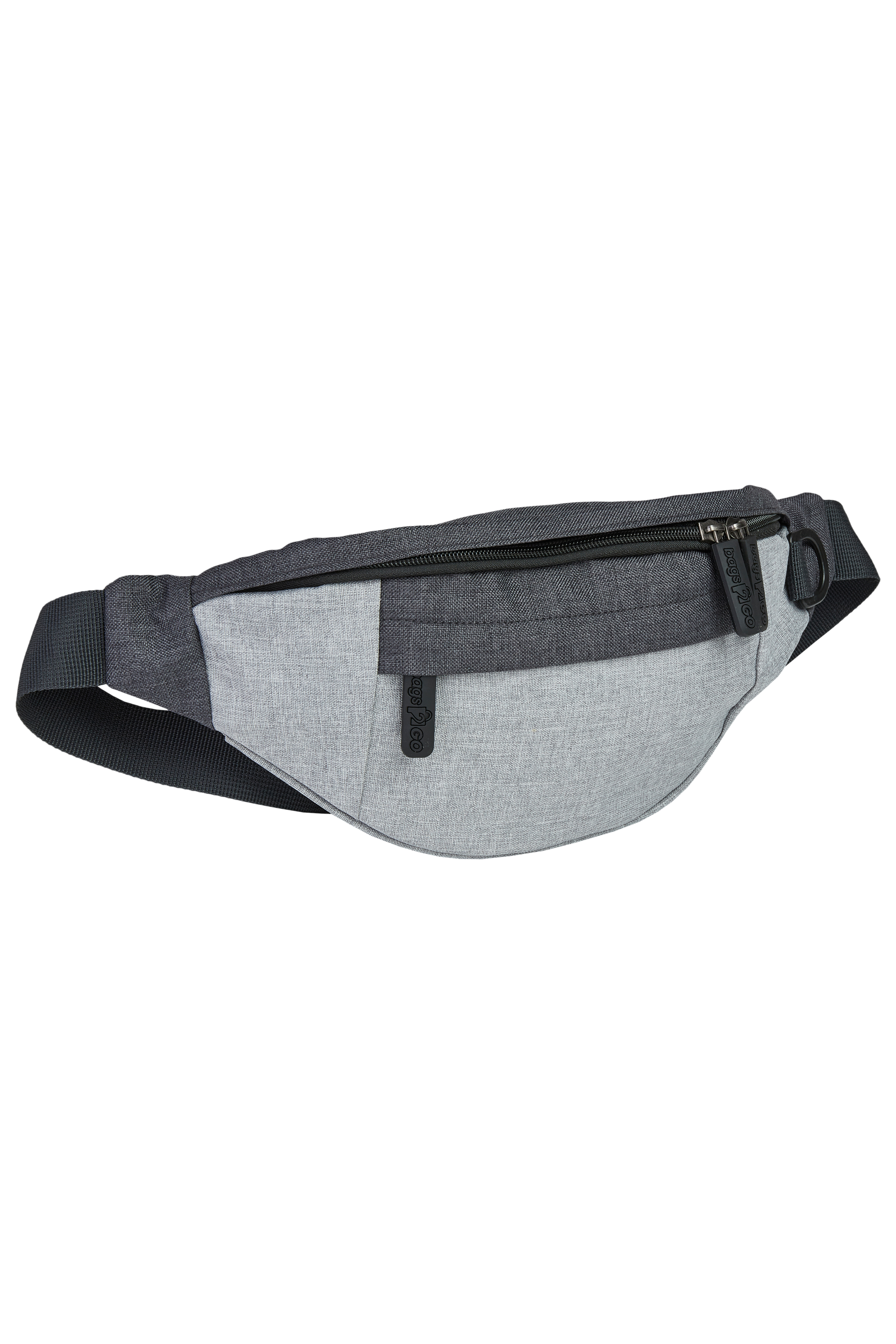 Tasche – Hip Bag - Helsinki