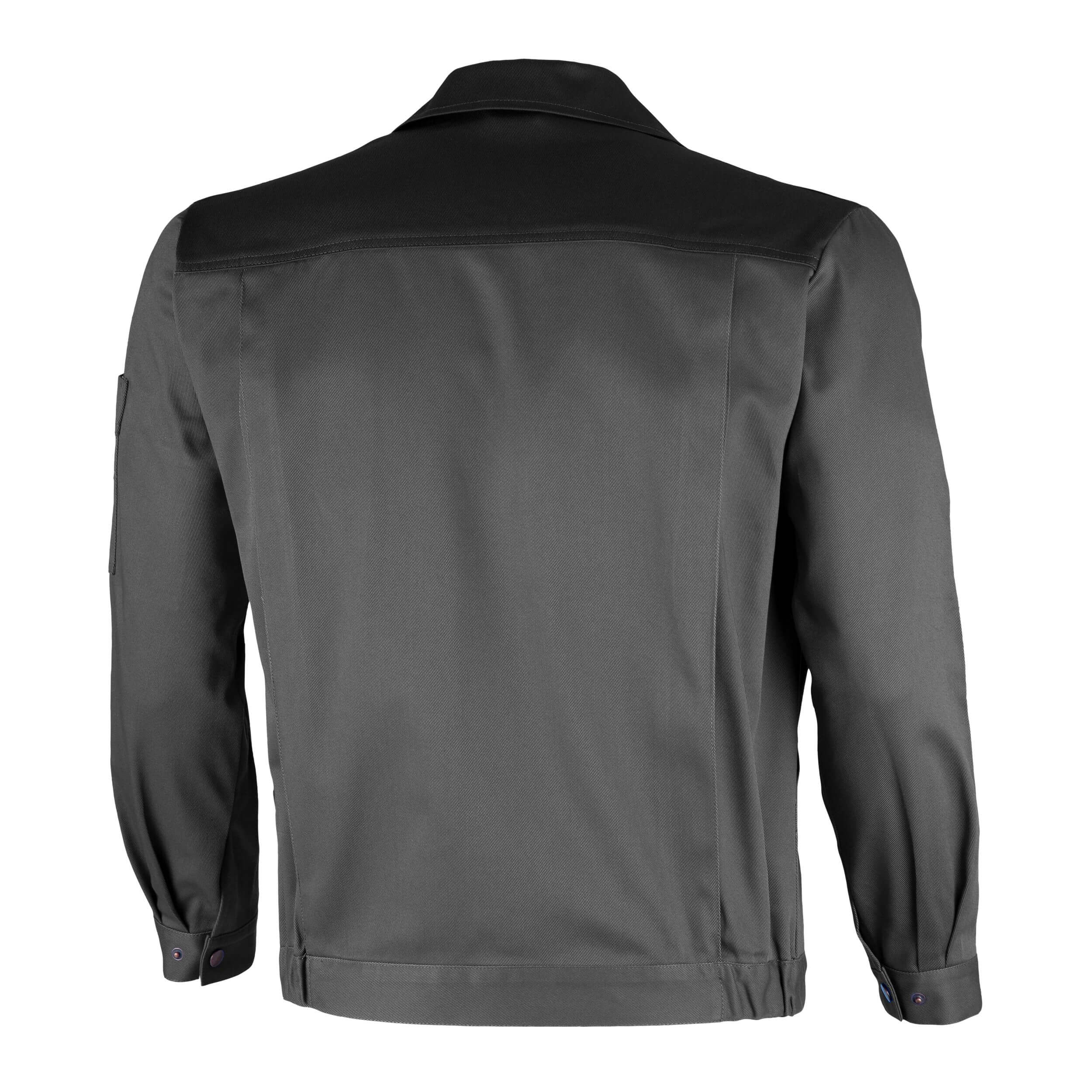 Arbeitsjacke - Bundjacke "image"