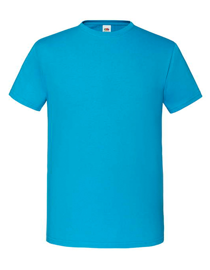 T-Shirt – Iconic T