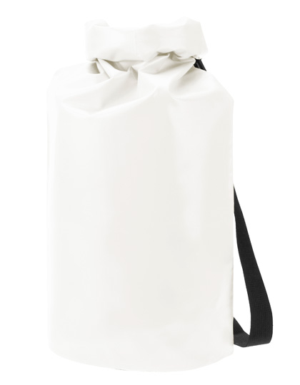 Tasche – Drybag Splash