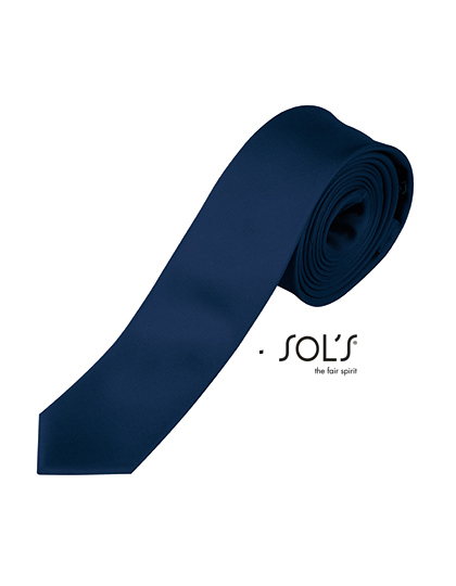 Krawatte – Slim Tie Gatsby