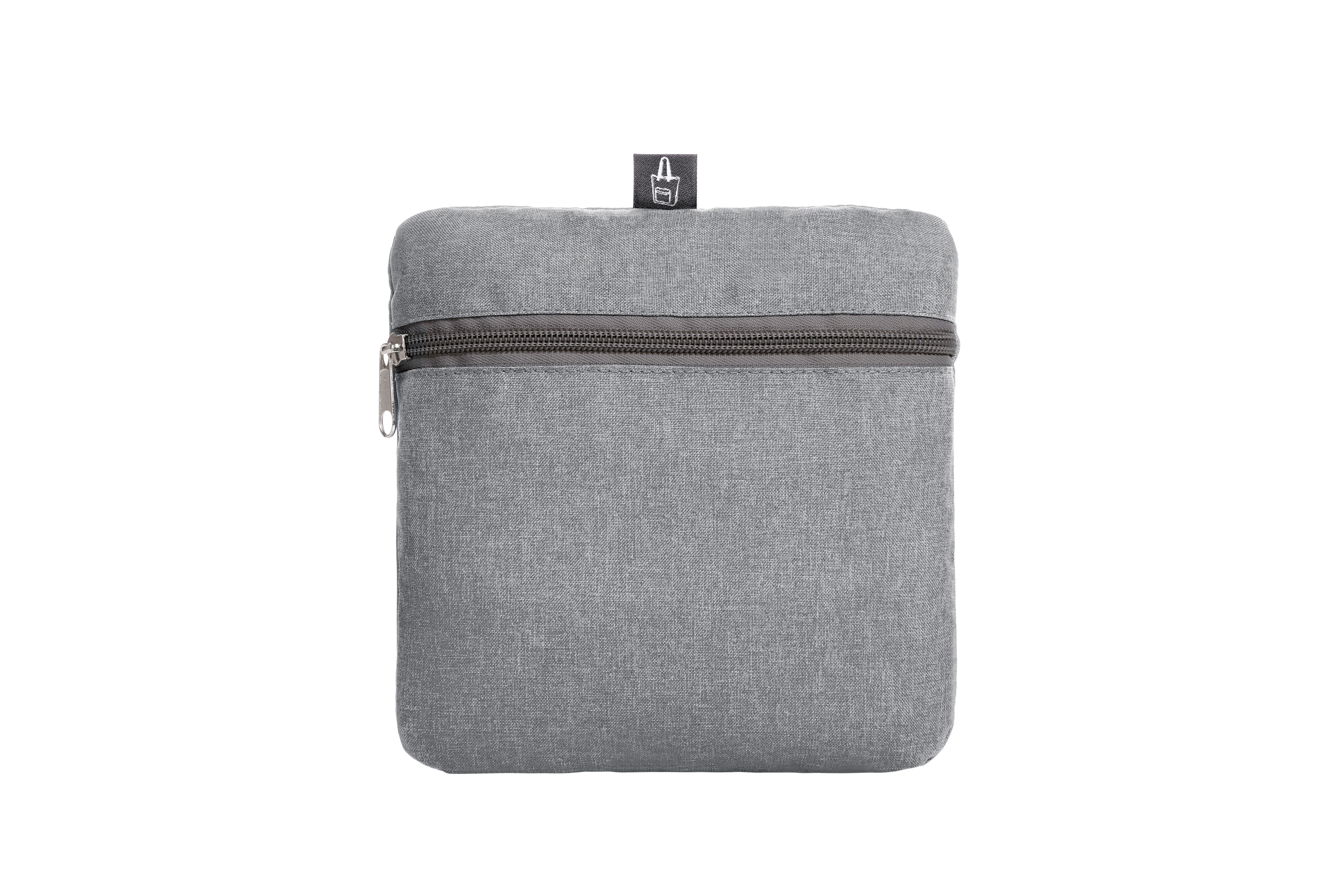 Tasche – Shopper Sky