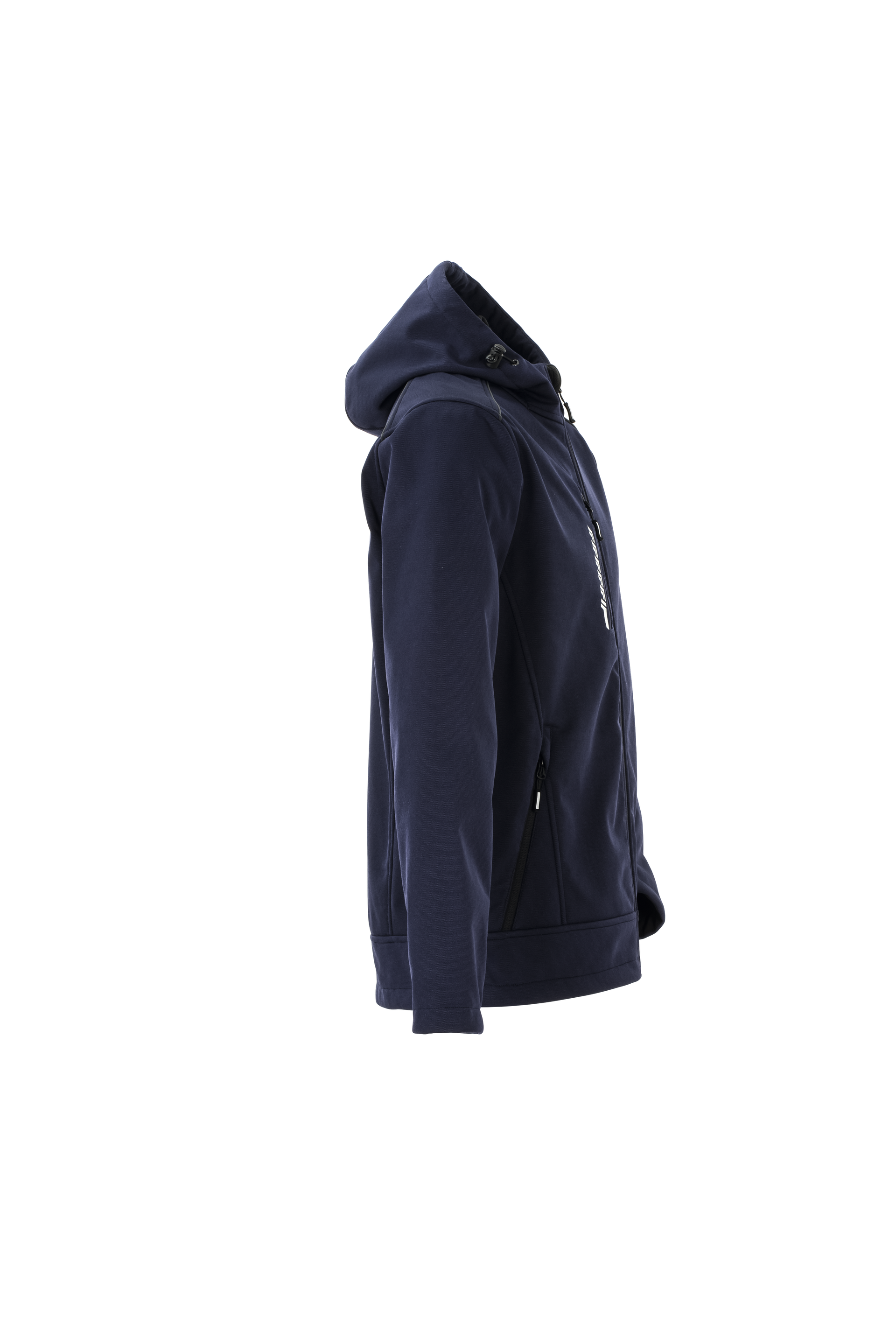PLANAM Hawk Softshelljacke Outdoor