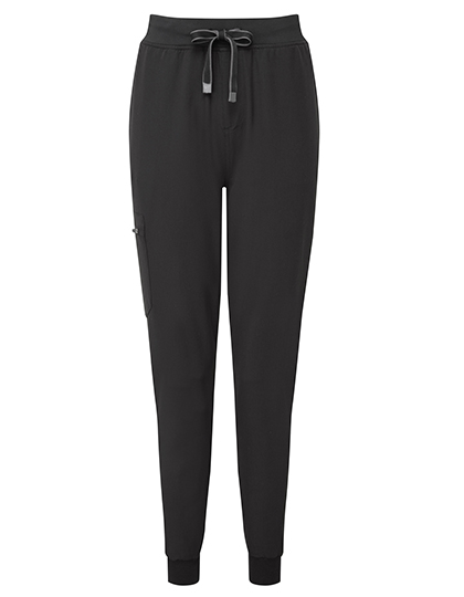 Hose – Energized Women´s Onna-Stretch Jogger Pant