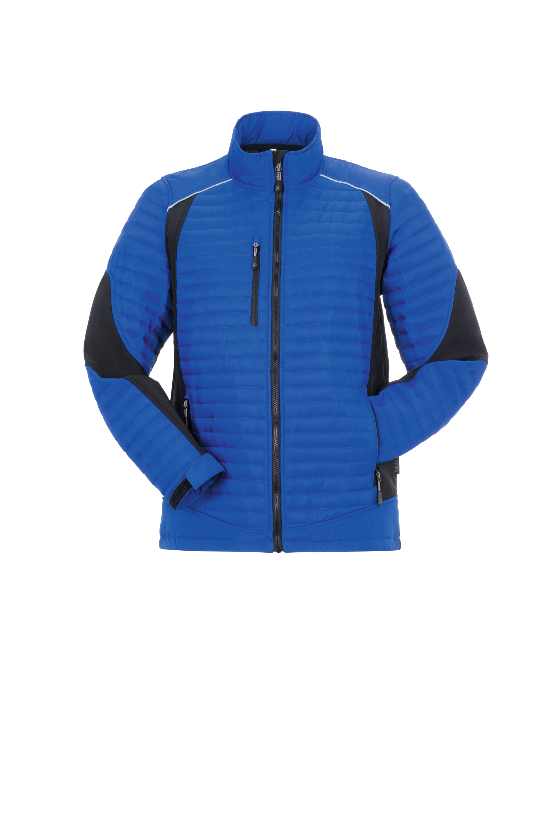 PLANAM Air Jacke Outdoor