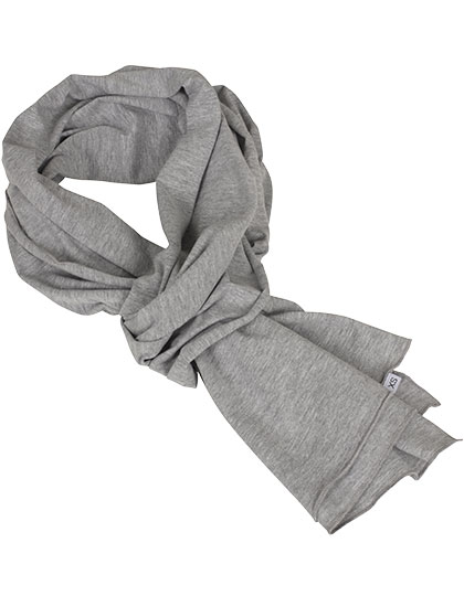 Schal – Jersey Scarf
