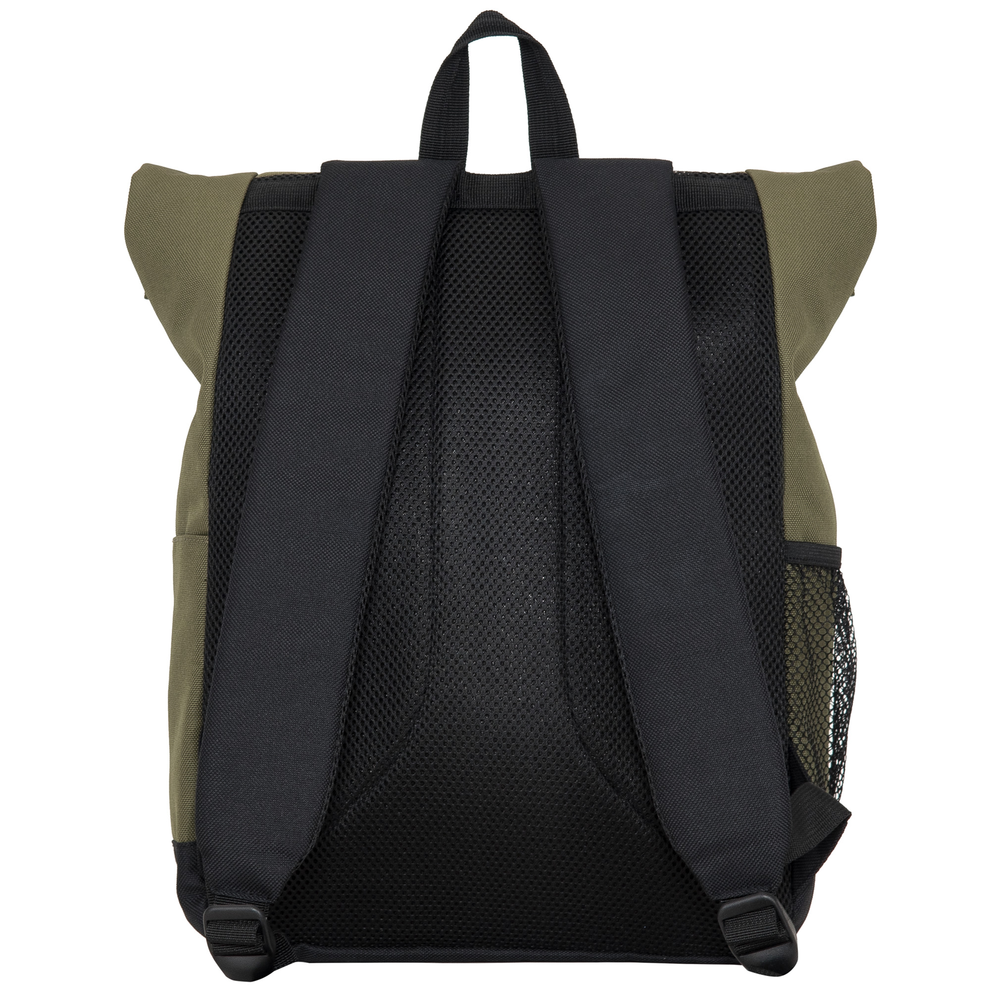 Tasche – Dodo Bag