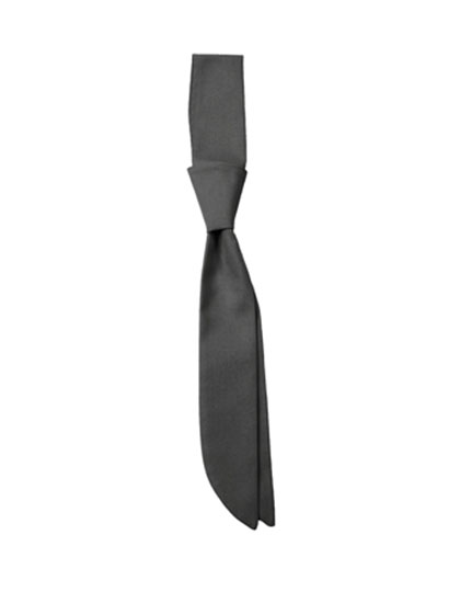 Krawatte – Short Tie Siena
